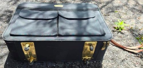 www.TrueBlueAuctions.com - Estate Auction - RT 26 Huntingdon PA