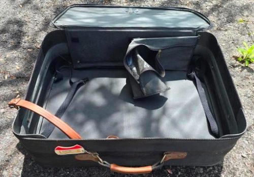 www.TrueBlueAuctions.com - Estate Auction - RT 26 Huntingdon PA