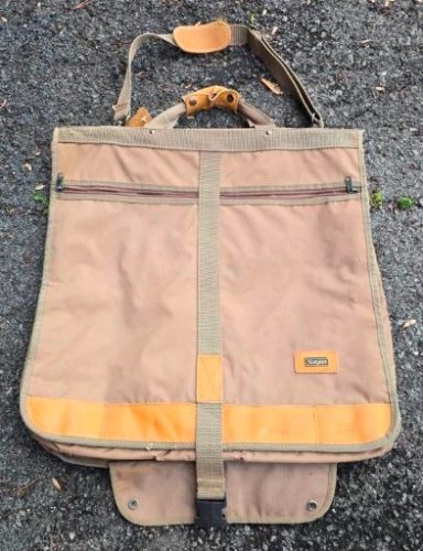 www.TrueBlueAuctions.com - Estate Auction - RT 26 Huntingdon PA