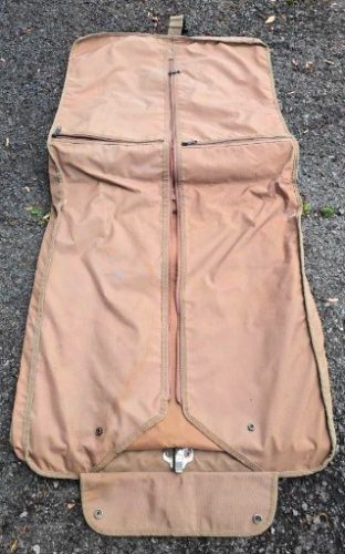 www.TrueBlueAuctions.com - Estate Auction - RT 26 Huntingdon PA