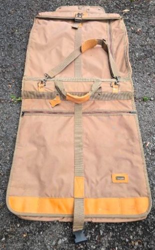 www.TrueBlueAuctions.com - Estate Auction - RT 26 Huntingdon PA