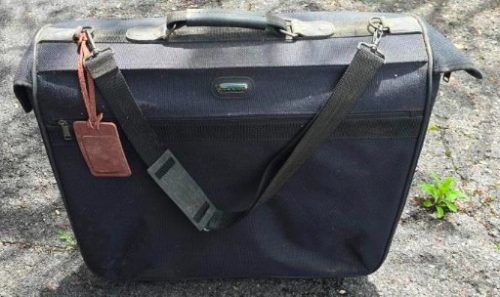 www.TrueBlueAuctions.com - Estate Auction - RT 26 Huntingdon PA