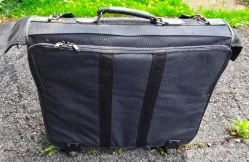www.TrueBlueAuctions.com - Estate Auction - RT 26 Huntingdon PA