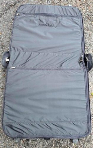 www.TrueBlueAuctions.com - Estate Auction - RT 26 Huntingdon PA
