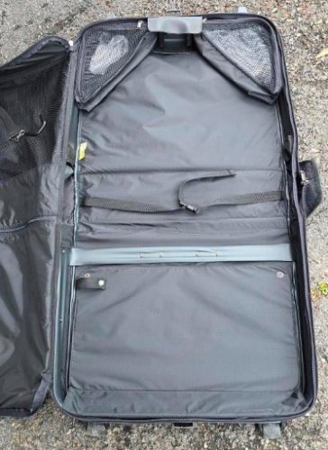 www.TrueBlueAuctions.com - Estate Auction - RT 26 Huntingdon PA