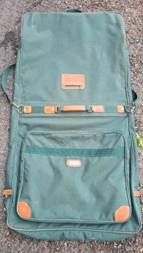 www.TrueBlueAuctions.com - Estate Auction - RT 26 Huntingdon PA