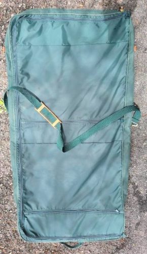 www.TrueBlueAuctions.com - Estate Auction - RT 26 Huntingdon PA