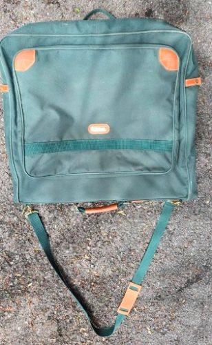 www.TrueBlueAuctions.com - Estate Auction - RT 26 Huntingdon PA