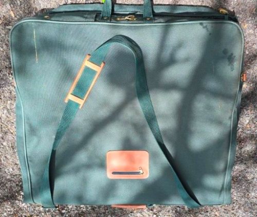 www.TrueBlueAuctions.com - Estate Auction - RT 26 Huntingdon PA