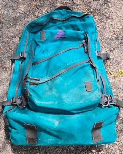 www.TrueBlueAuctions.com - Estate Auction - RT 26 Huntingdon PA
