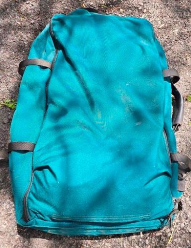 www.TrueBlueAuctions.com - Estate Auction - RT 26 Huntingdon PA