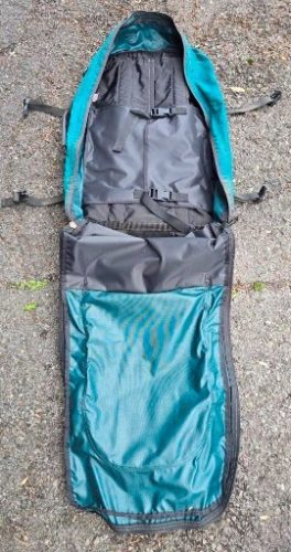 www.TrueBlueAuctions.com - Estate Auction - RT 26 Huntingdon PA