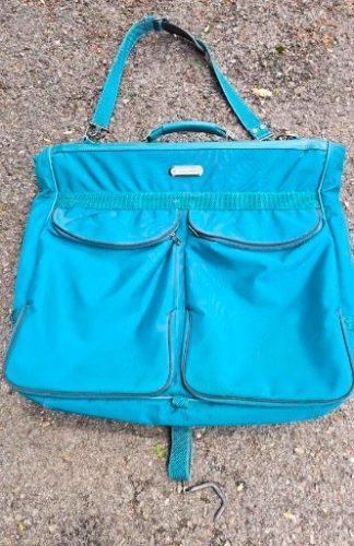 www.TrueBlueAuctions.com - Estate Auction - RT 26 Huntingdon PA