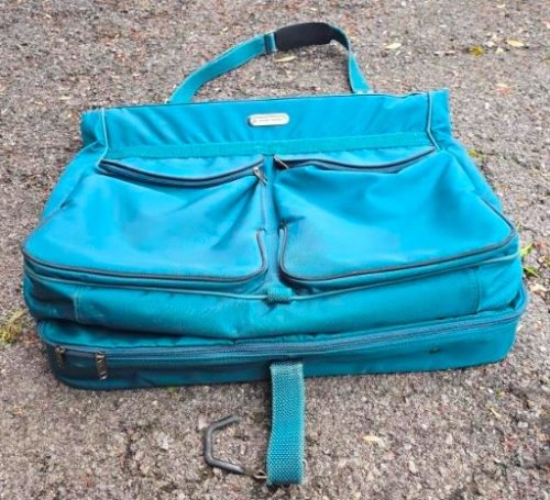 www.TrueBlueAuctions.com - Estate Auction - RT 26 Huntingdon PA