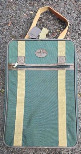 www.TrueBlueAuctions.com - Estate Auction - RT 26 Huntingdon PA