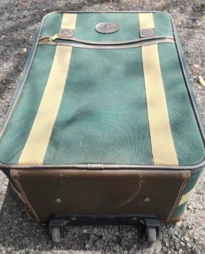www.TrueBlueAuctions.com - Estate Auction - RT 26 Huntingdon PA