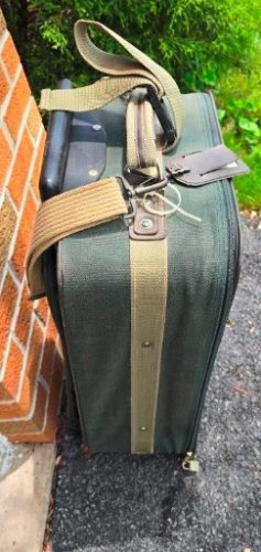www.TrueBlueAuctions.com - Estate Auction - RT 26 Huntingdon PA