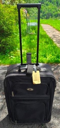 www.TrueBlueAuctions.com - Estate Auction - RT 26 Huntingdon PA