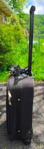 www.TrueBlueAuctions.com - Estate Auction - RT 26 Huntingdon PA