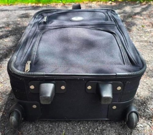 www.TrueBlueAuctions.com - Estate Auction - RT 26 Huntingdon PA