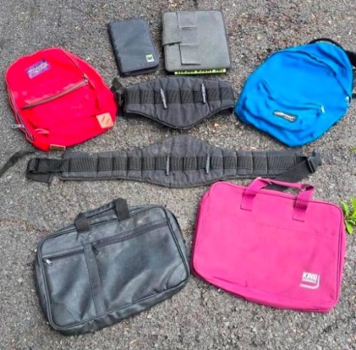 www.TrueBlueAuctions.com - Estate Auction - RT 26 Huntingdon PA