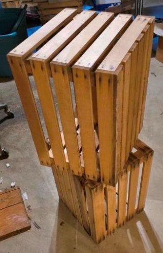 www.TrueBlueAuctions.com - Estate Auction - RT 26 Huntingdon PA