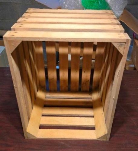 www.TrueBlueAuctions.com - Estate Auction - RT 26 Huntingdon PA