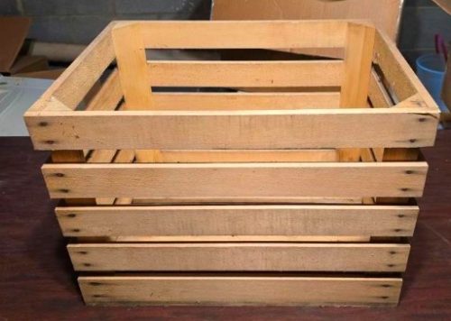 www.TrueBlueAuctions.com - Estate Auction - RT 26 Huntingdon PA
