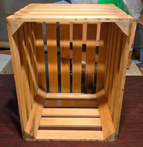 www.TrueBlueAuctions.com - Estate Auction - RT 26 Huntingdon PA