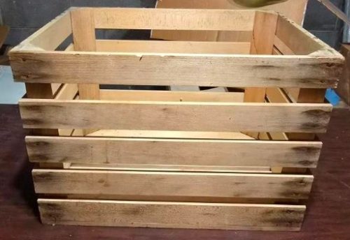 www.TrueBlueAuctions.com - Estate Auction - RT 26 Huntingdon PA