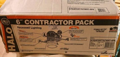 www.TrueBlueAuctions.com - Estate Auction - RT 26 Huntingdon PA