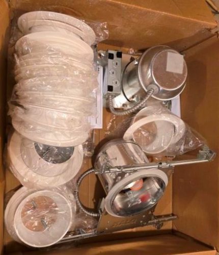 www.TrueBlueAuctions.com - Estate Auction - RT 26 Huntingdon PA