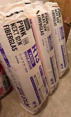 www.TrueBlueAuctions.com - Estate Auction - RT 26 Huntingdon PA