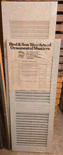 www.TrueBlueAuctions.com - Estate Auction - RT 26 Huntingdon PA