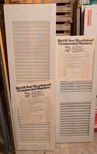 www.TrueBlueAuctions.com - Estate Auction - RT 26 Huntingdon PA