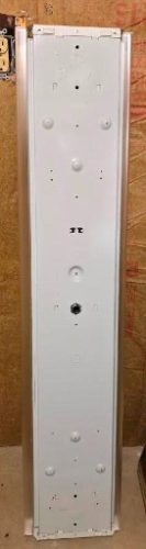 www.TrueBlueAuctions.com - Estate Auction - RT 26 Huntingdon PA