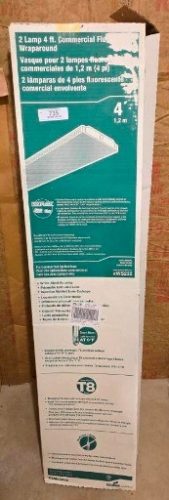 www.TrueBlueAuctions.com - Estate Auction - RT 26 Huntingdon PA