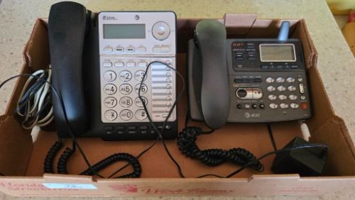 www.TrueBlueAuctions.com - Estate Auction - RT 26 Huntingdon PA