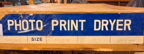www.TrueBlueAuctions.com - Estate Auction - RT 26 Huntingdon PA