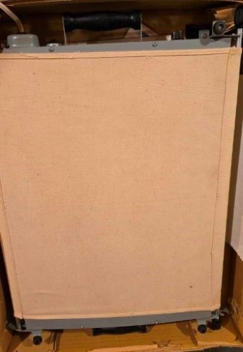 www.TrueBlueAuctions.com - Estate Auction - RT 26 Huntingdon PA