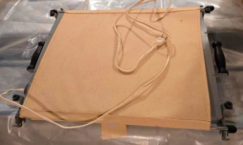 www.TrueBlueAuctions.com - Estate Auction - RT 26 Huntingdon PA