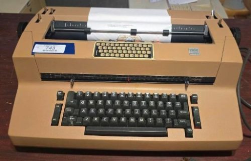 www.TrueBlueAuctions.com - Estate Auction - RT 26 Huntingdon PA