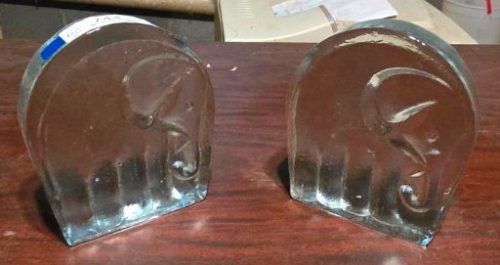 www.TrueBlueAuctions.com - Estate Auction - RT 26 Huntingdon PA