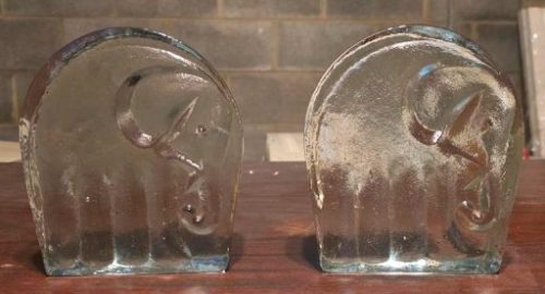 www.TrueBlueAuctions.com - Estate Auction - RT 26 Huntingdon PA