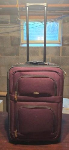 www.TrueBlueAuctions.com - Estate Auction - RT 26 Huntingdon PA
