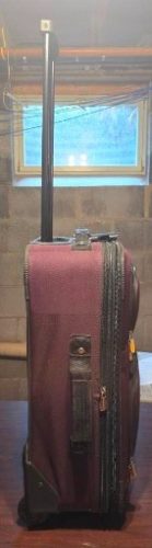 www.TrueBlueAuctions.com - Estate Auction - RT 26 Huntingdon PA
