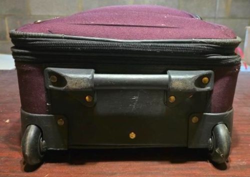 www.TrueBlueAuctions.com - Estate Auction - RT 26 Huntingdon PA