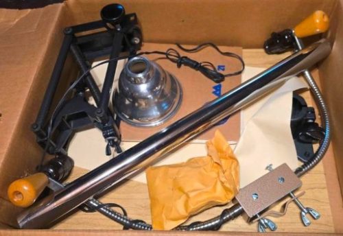 www.TrueBlueAuctions.com - Estate Auction - RT 26 Huntingdon PA