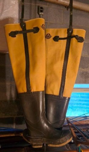 www.TrueBlueAuctions.com - Estate Auction - RT 26 Huntingdon PA