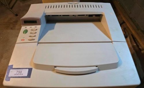 www.TrueBlueAuctions.com - Estate Auction - RT 26 Huntingdon PA